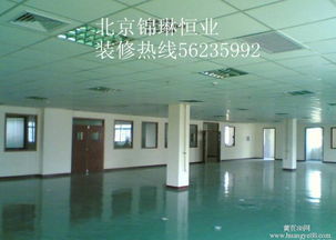 北京建筑工程設計與咨詢 融合傳統與現代，塑造城市未來